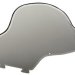 Kimpex Windshield Arctic Cat