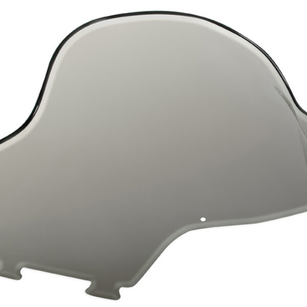 Kimpex Windshield Arctic Cat