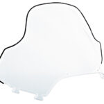 Kimpex Windshield Arctic Cat