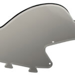 Kimpex Windshield Arctic Cat