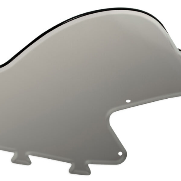 Kimpex Windshield Arctic Cat