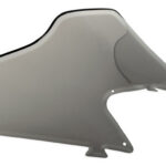 Kimpex Windshield Arctic Cat
