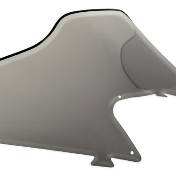 Kimpex Windshield Arctic Cat