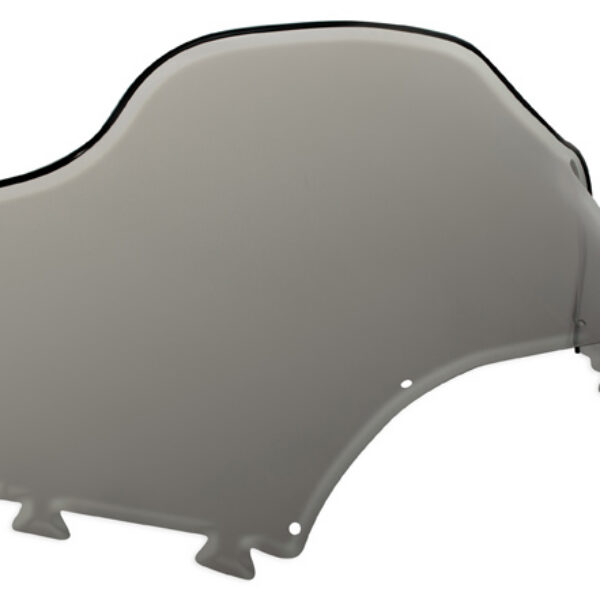 Kimpex Windshield Arctic Cat