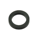Sno-X O-ring Windshield ID21.5mm