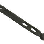 Sno-X Hoodstrap Ockelbo