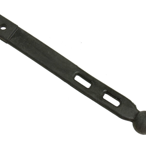 Sno-X Hoodstrap Ockelbo