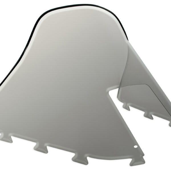 Kimpex Windshield Polaris