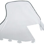 Kimpex Windshield Polaris
