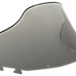 Kimpex Windshield Polaris