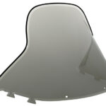 Kimpex Windshield Polaris