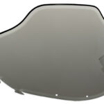 Kimpex Windshield Polaris