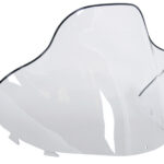 Kimpex Windshield Polaris