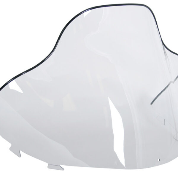 Kimpex Windshield Polaris