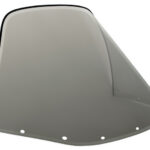 Kimpex Windshield Ski-Doo