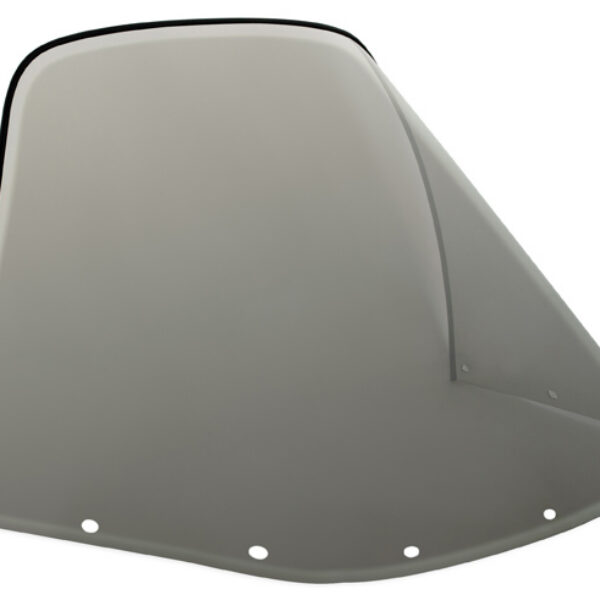 Kimpex Windshield Ski-Doo