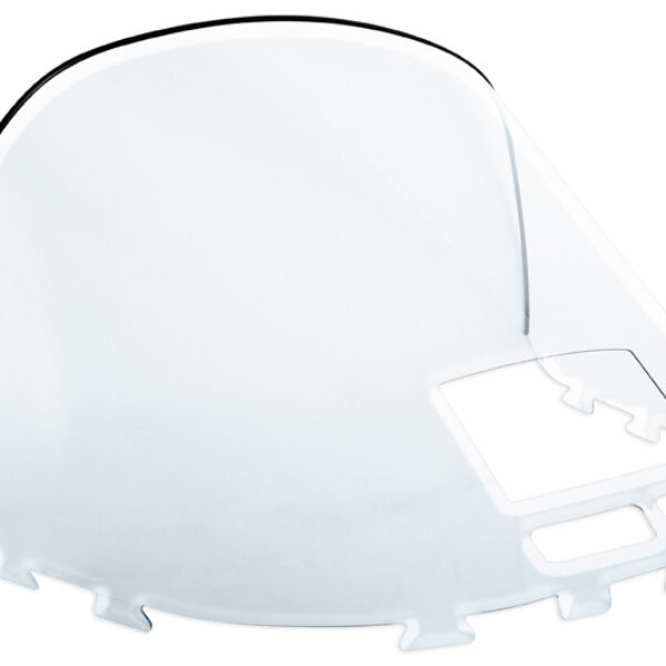Kimpex Windshield Ski-Doo