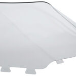 Kimpex Windshield Ski-Doo