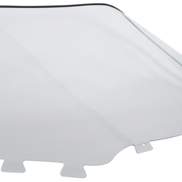 Kimpex Windshield Ski-Doo