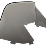 Kimpex Windshield Ski-Doo