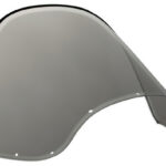 Kimpex Windshield Ski-Doo