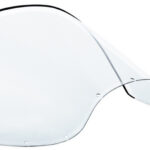 Kimpex Windshield Ski-Doo