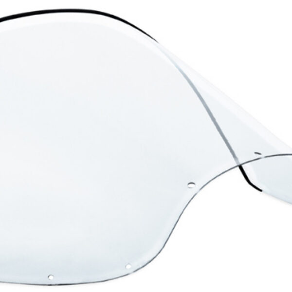 Kimpex Windshield Ski-Doo