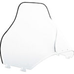 Kimpex Windshield Ski-Doo 18