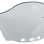 Kimpex Windshield Lynx/Ski-Doo 18