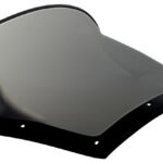 Kimpex Windshield Ski-Doo