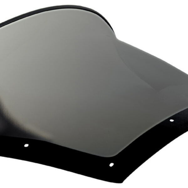 Kimpex Windshield Ski-Doo