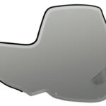 Kimpex Windshield Ski-Doo Rev Medium