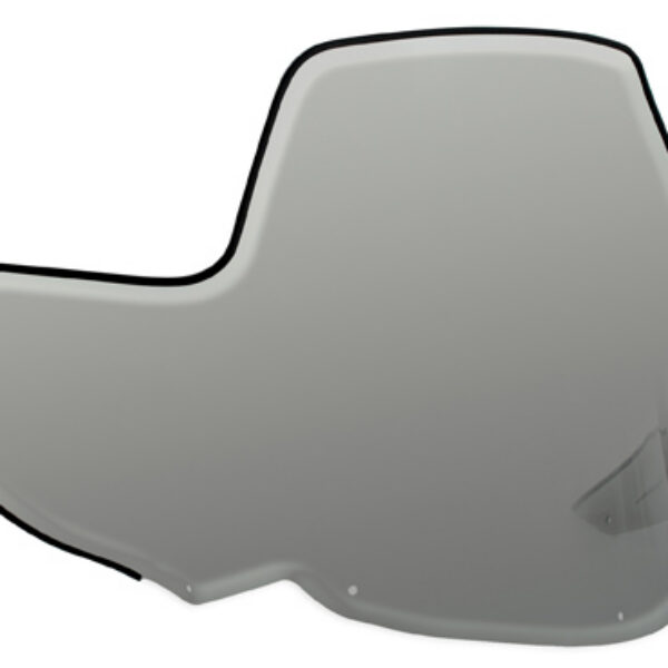 Kimpex Windshield Ski-Doo Rev Medium