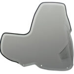 Kimpex Windshield Ski-Doo Rev high