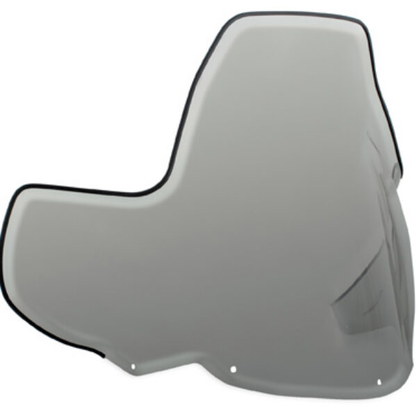 Kimpex Windshield Ski-Doo Rev high