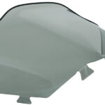Kimpex Windshield Ski-Doo