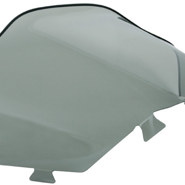 Kimpex Windshield Ski-Doo