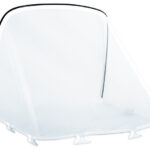 Kimpex Windshield Ski-Doo
