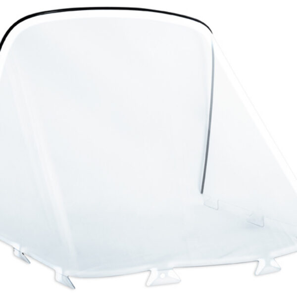 Kimpex Windshield Ski-Doo
