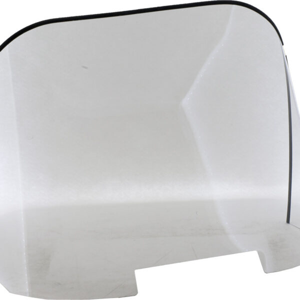 Sno-X Windshield Lynx clear H53