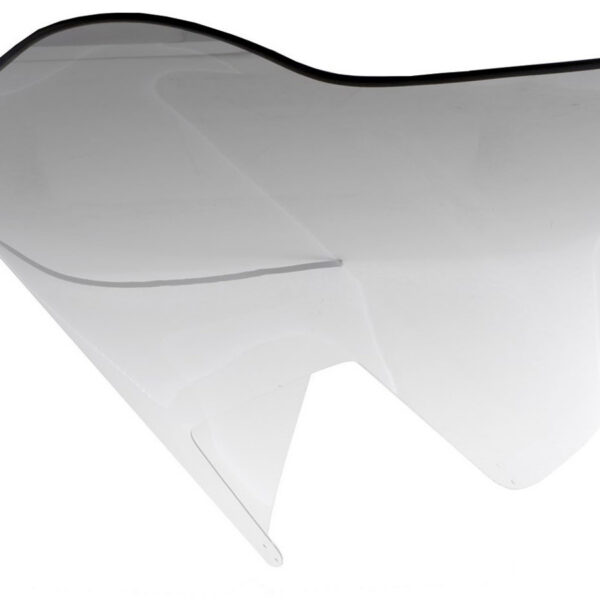 Sno-X Windshield Lynx clear H57