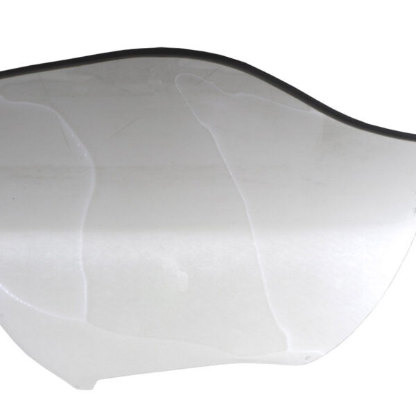 Sno-X Windshield Lynx clear