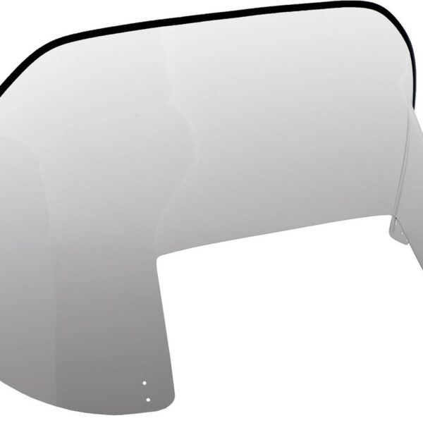 Sno-X Windshield Lynx clear H39