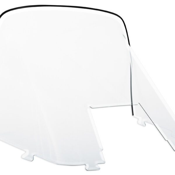 Kimpex Windshield Yamaha
