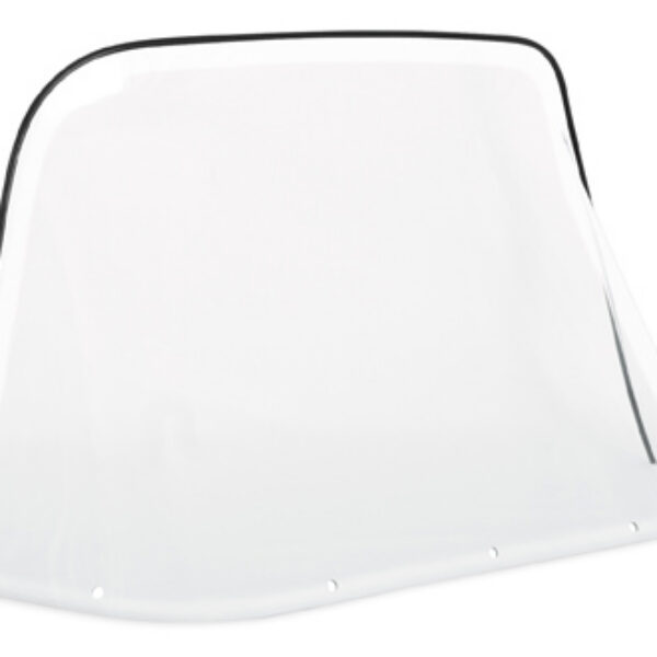 Kimpex Windshield Yamaha