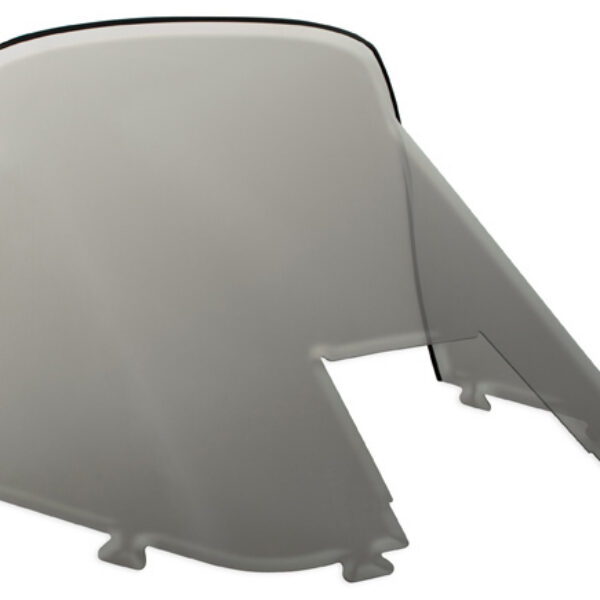 Kimpex Windshield Yamaha