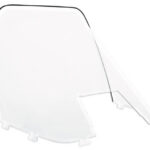 Kimpex Windshield Yamaha