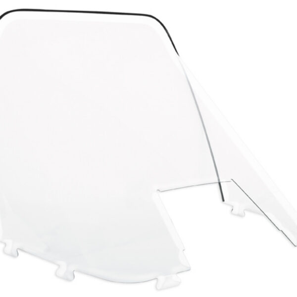 Kimpex Windshield Yamaha