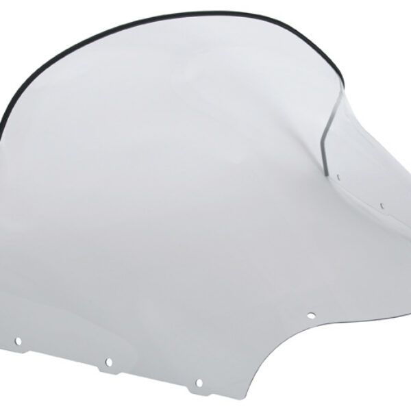 Kimpex Windshield Yamaha