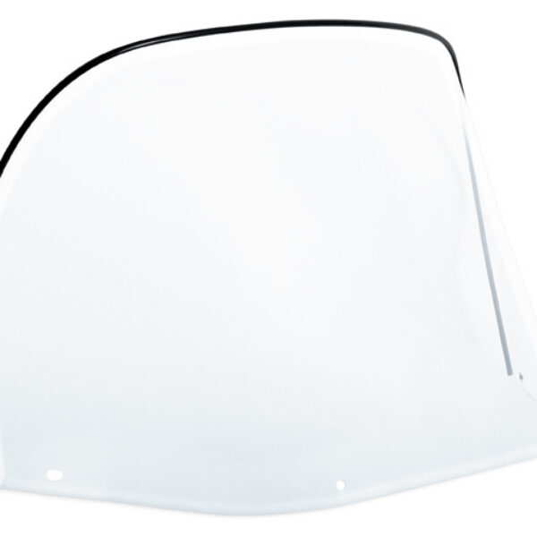 Kimpex Windshield Yamaha